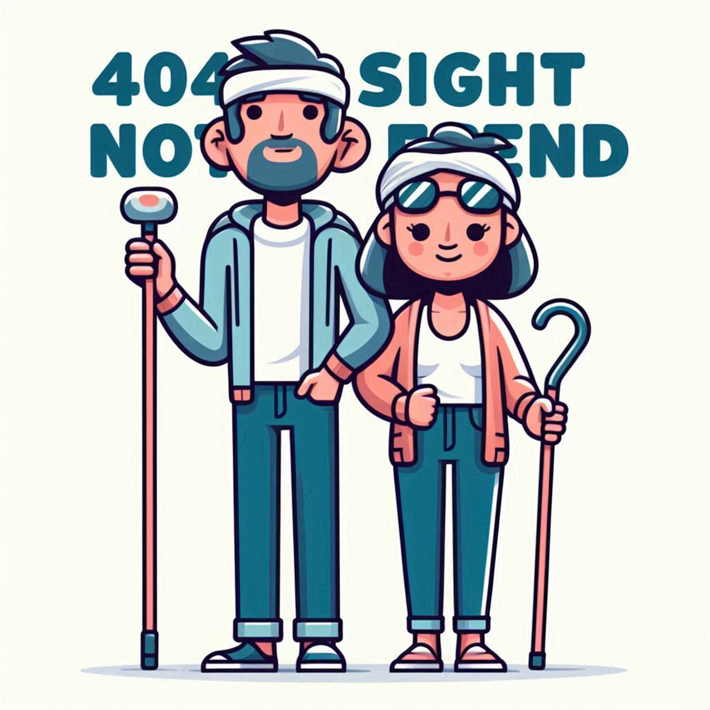 404 Sight not Found